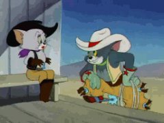 Howdy