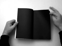Perfect reading