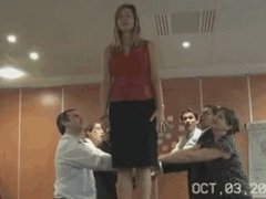 Office most epic fail