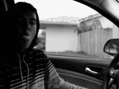 Smoke tricks