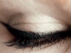 Mascara ad