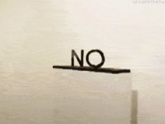Yes and no