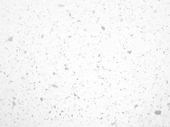Snowflakes