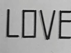 Love and hate