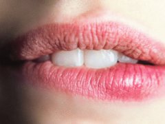Lips
