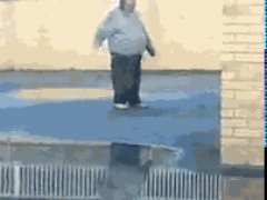 Master of a ball