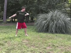 Inconceivable