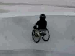 Flipin' Out