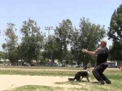 Perfect fetch