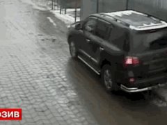 Killer fail