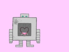 Robolove