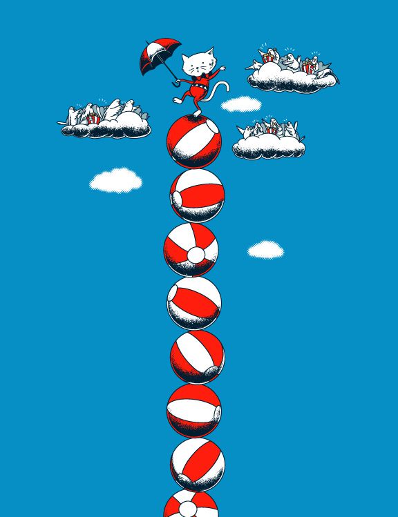 Sky Circus