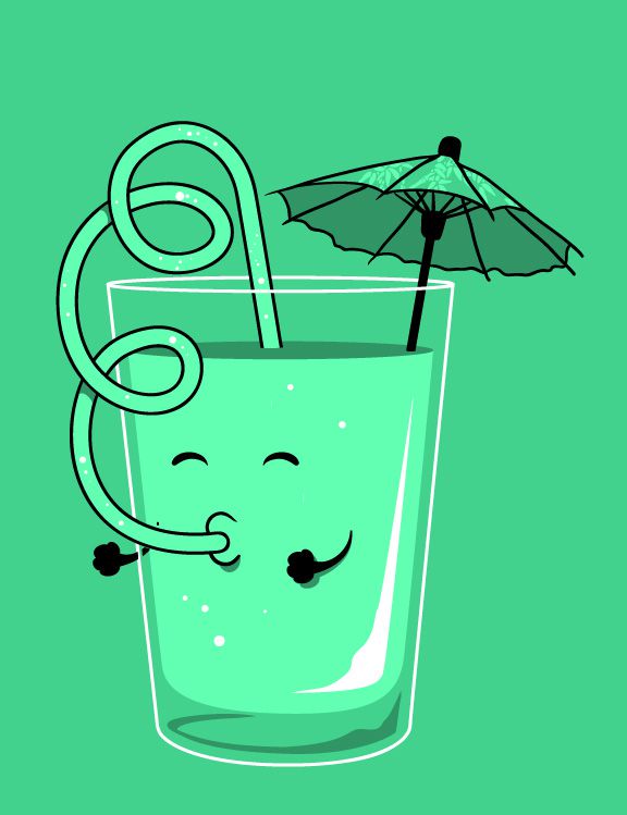 Have A Drink