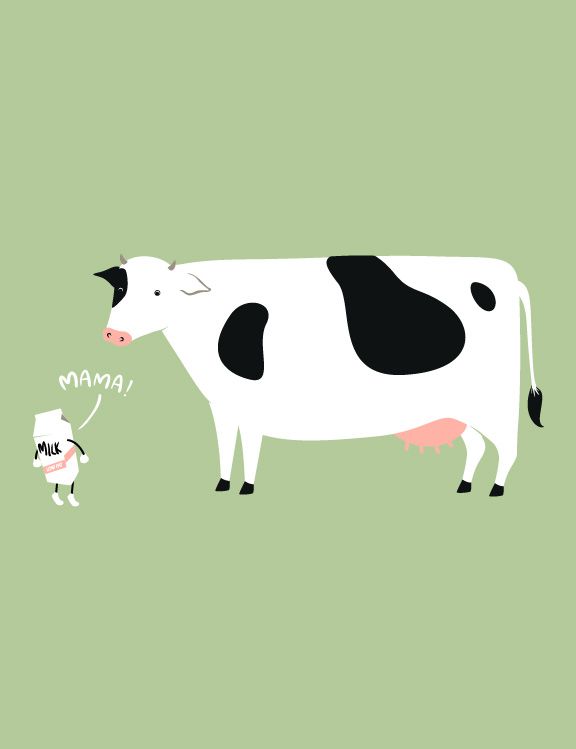 Mama