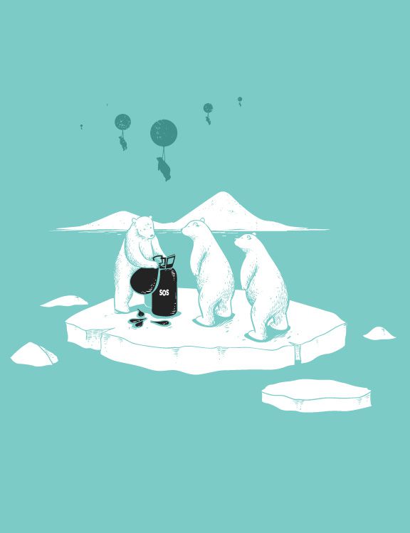 Rescue