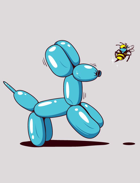 Ultimate Killer