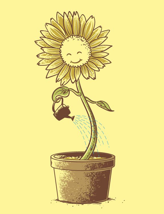 Gardener