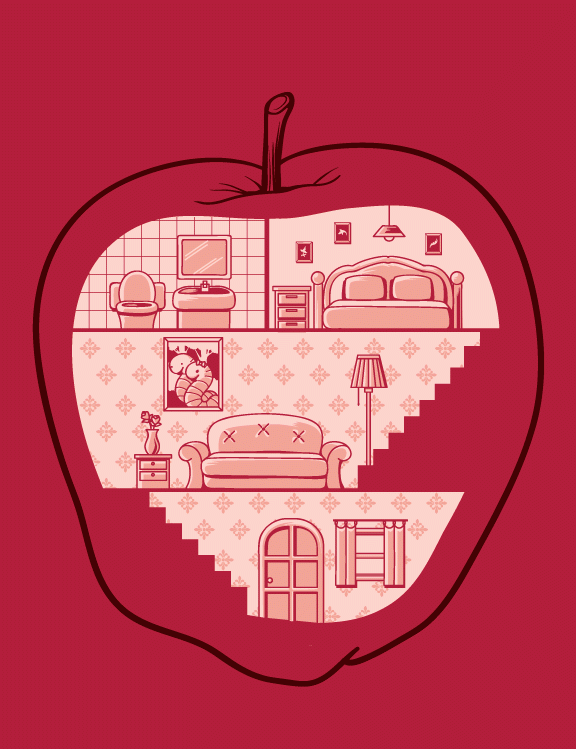 Home Sweet Home