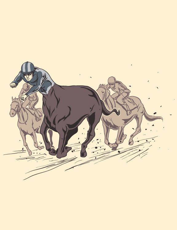Centaur