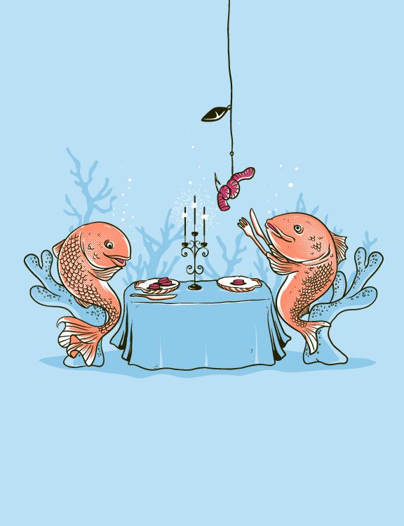 Dinner