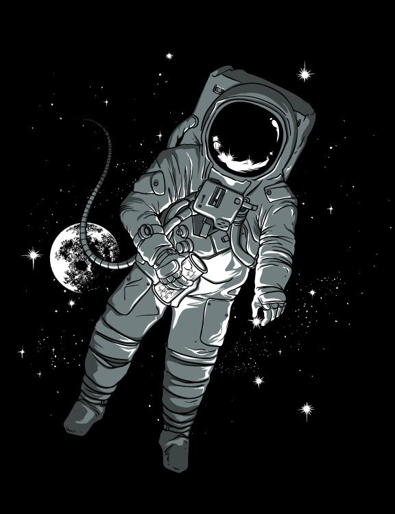 Star Collector