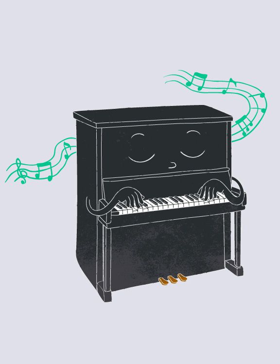 Solo