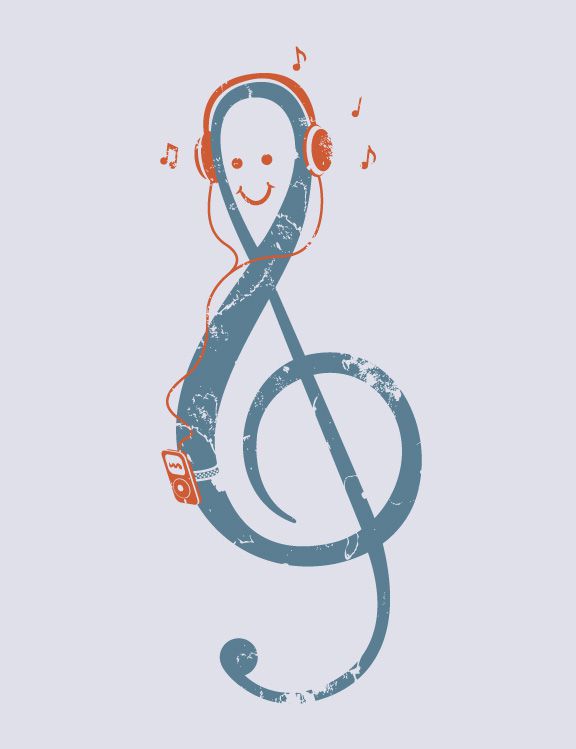 Music Lover