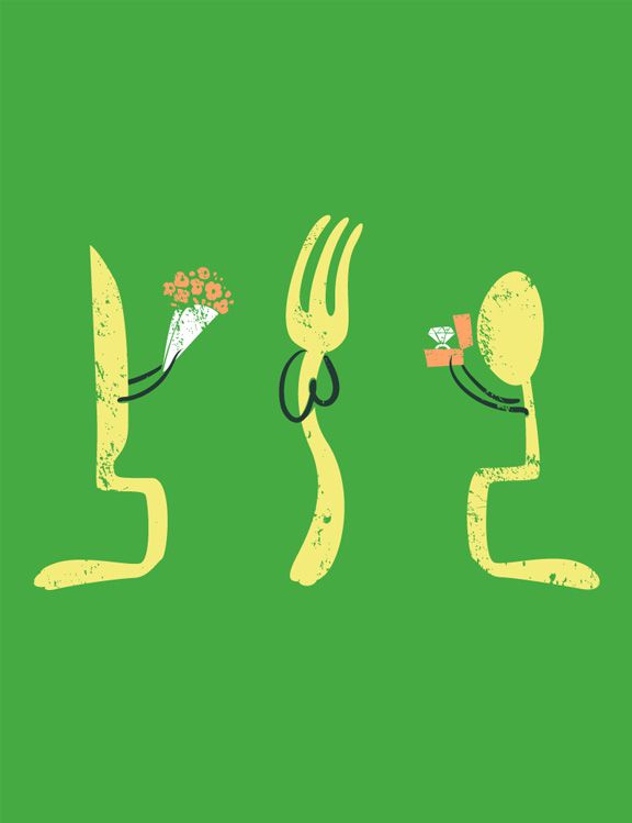 Who Will Win