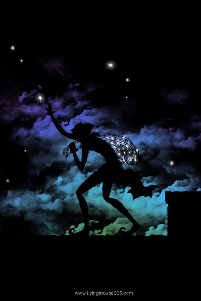 Sky Thief