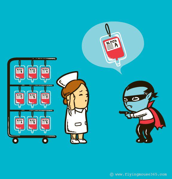 Robbery