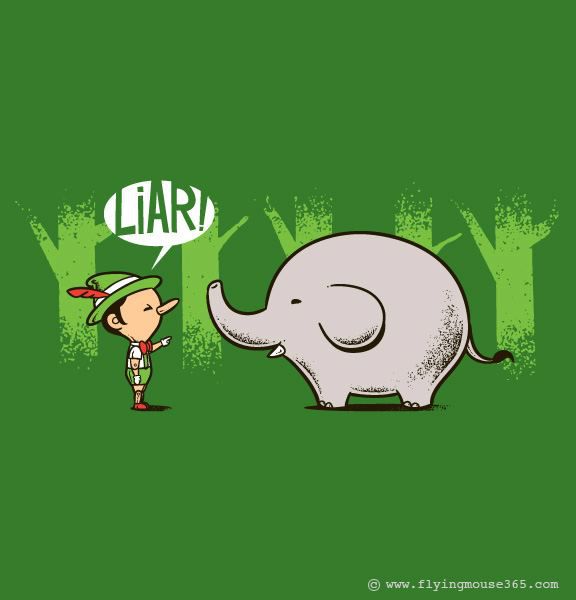 LIAR