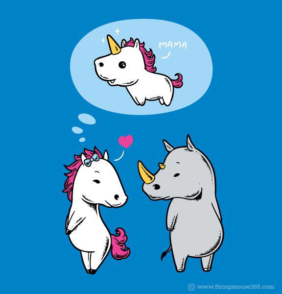 Perfect Match