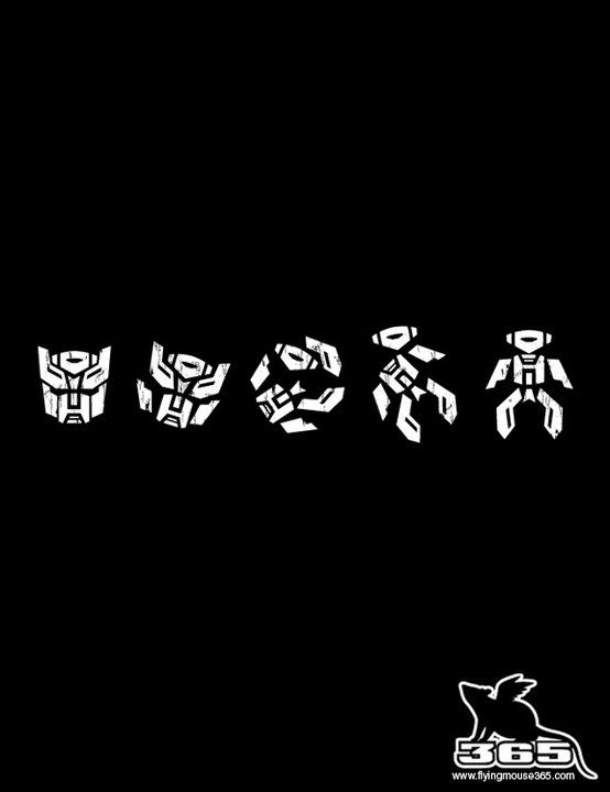 Transform