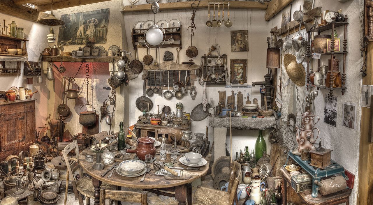 HDR-photo-1