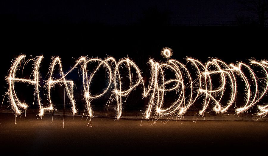 Welcome to 500px!