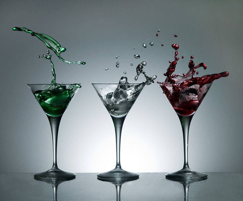 Welcome to 500px!