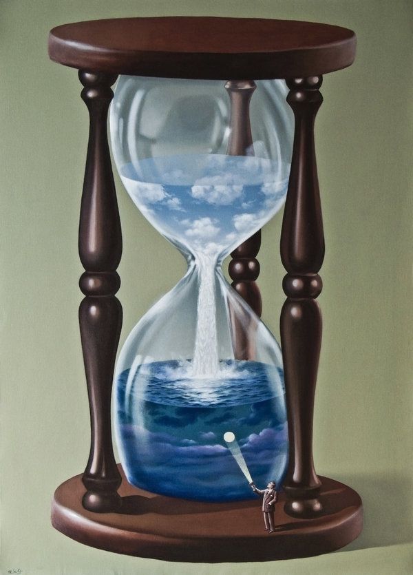 by Mihai Criste