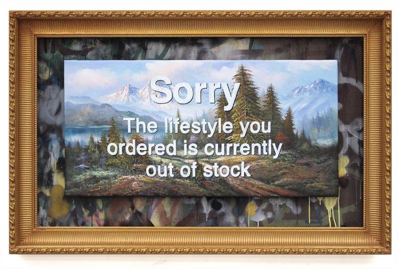 Ssory...