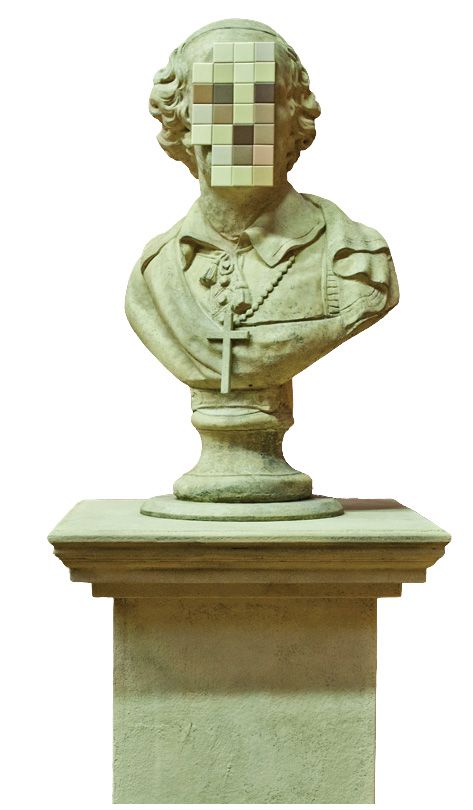Cardinal