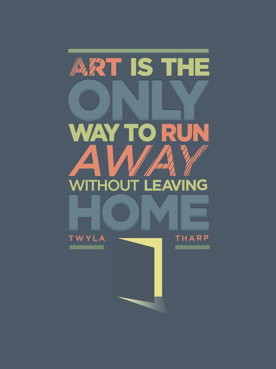 Art