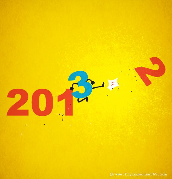 2013