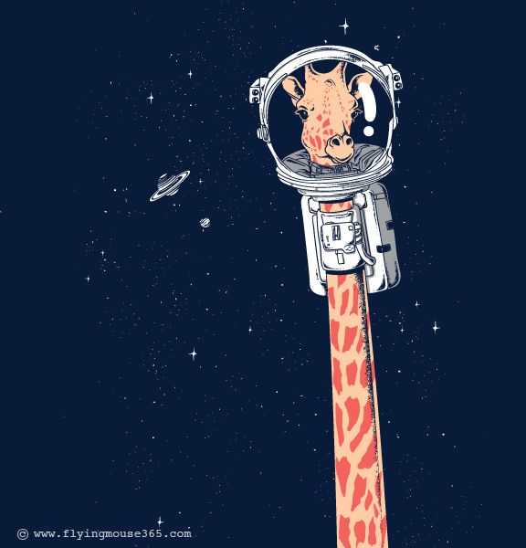 Universe Tour