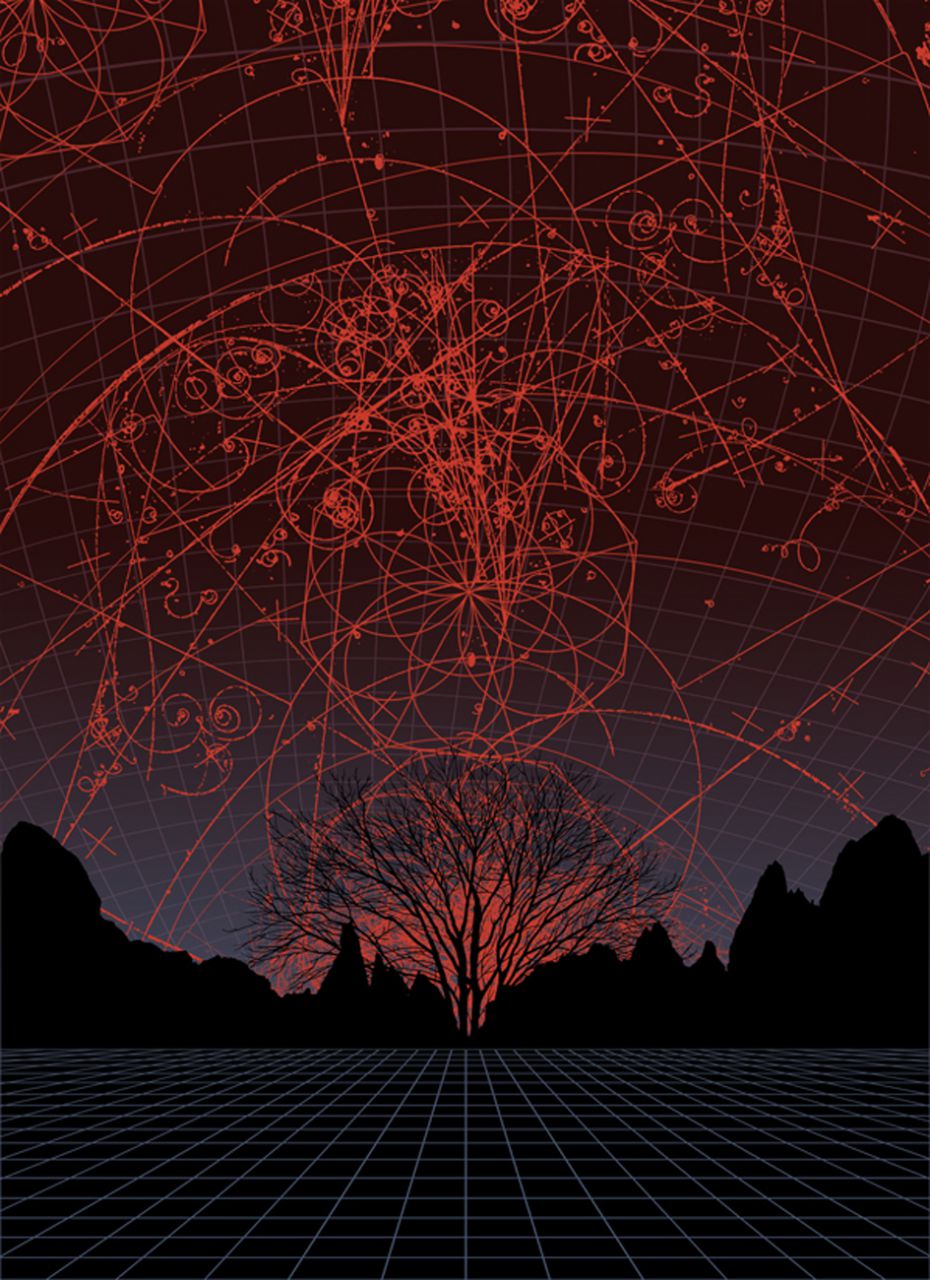 Continuum