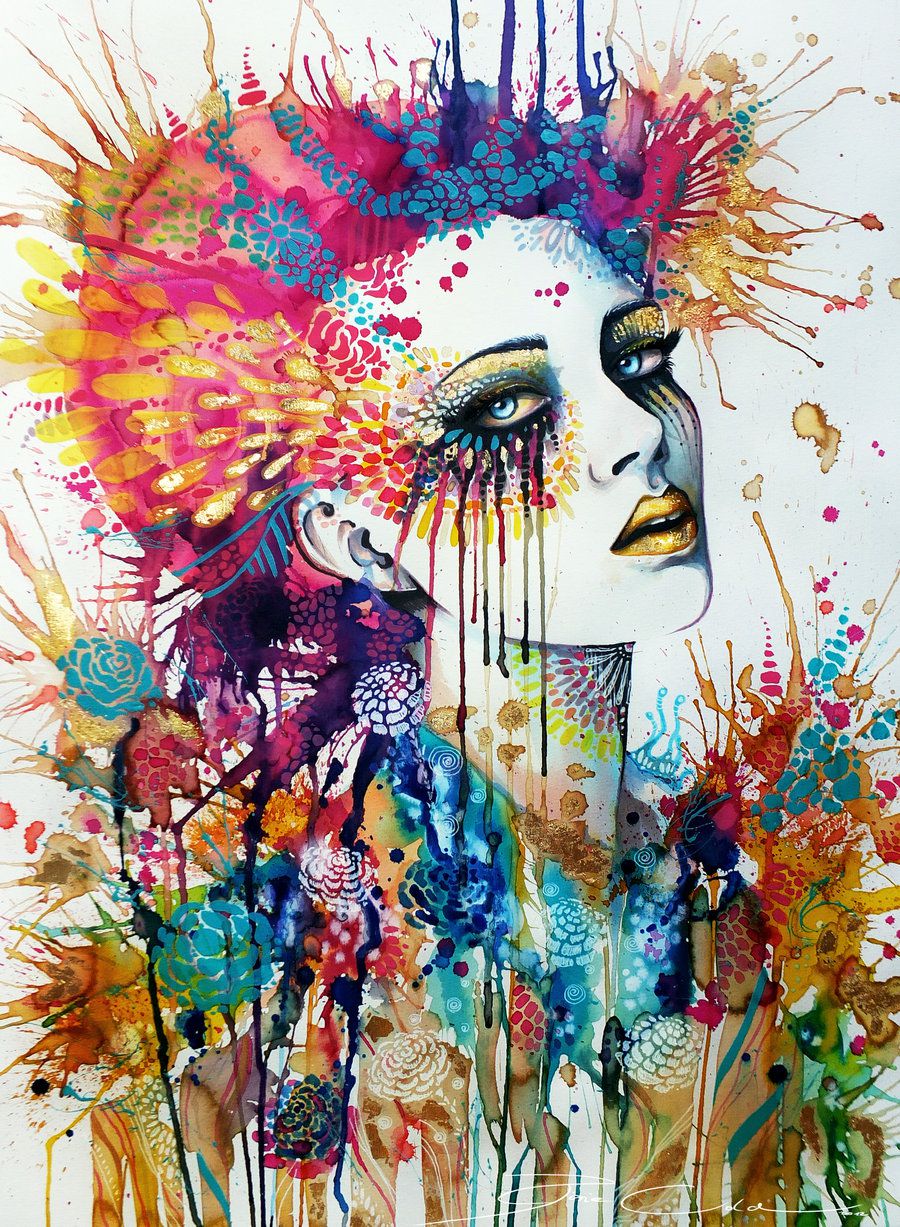 Flora
