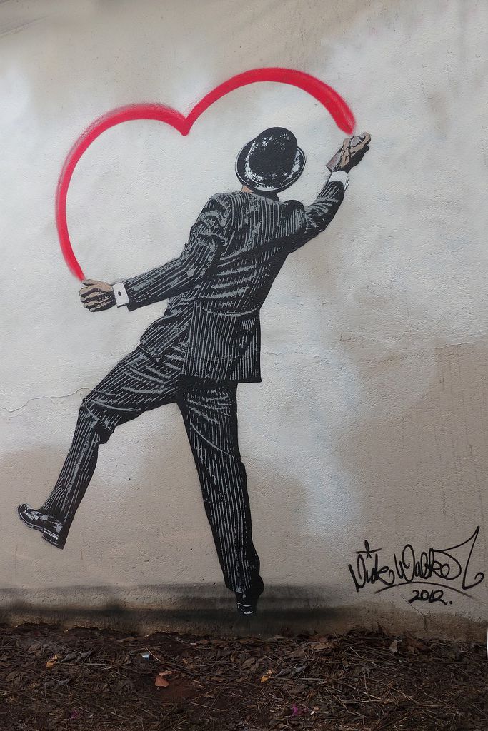 Nick Walker