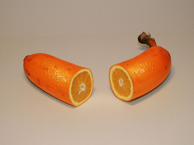 Bapelsin... BanOrange?