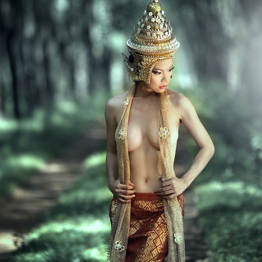 fairy
