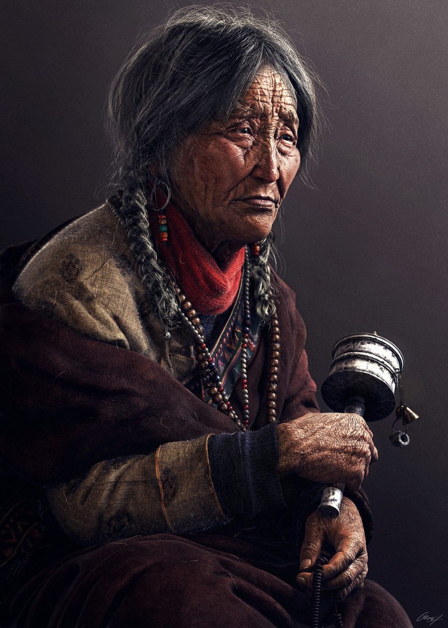 chuan cheng