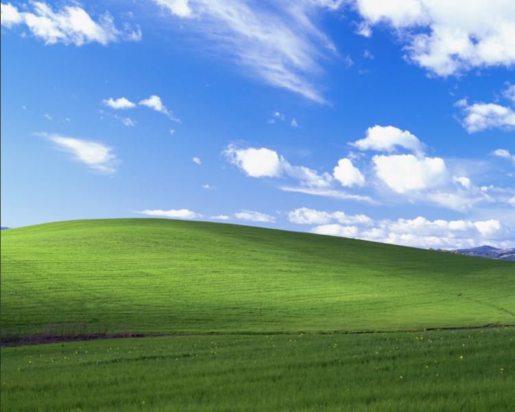 Sonoma County, California