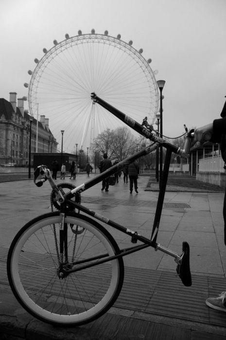Cycle
